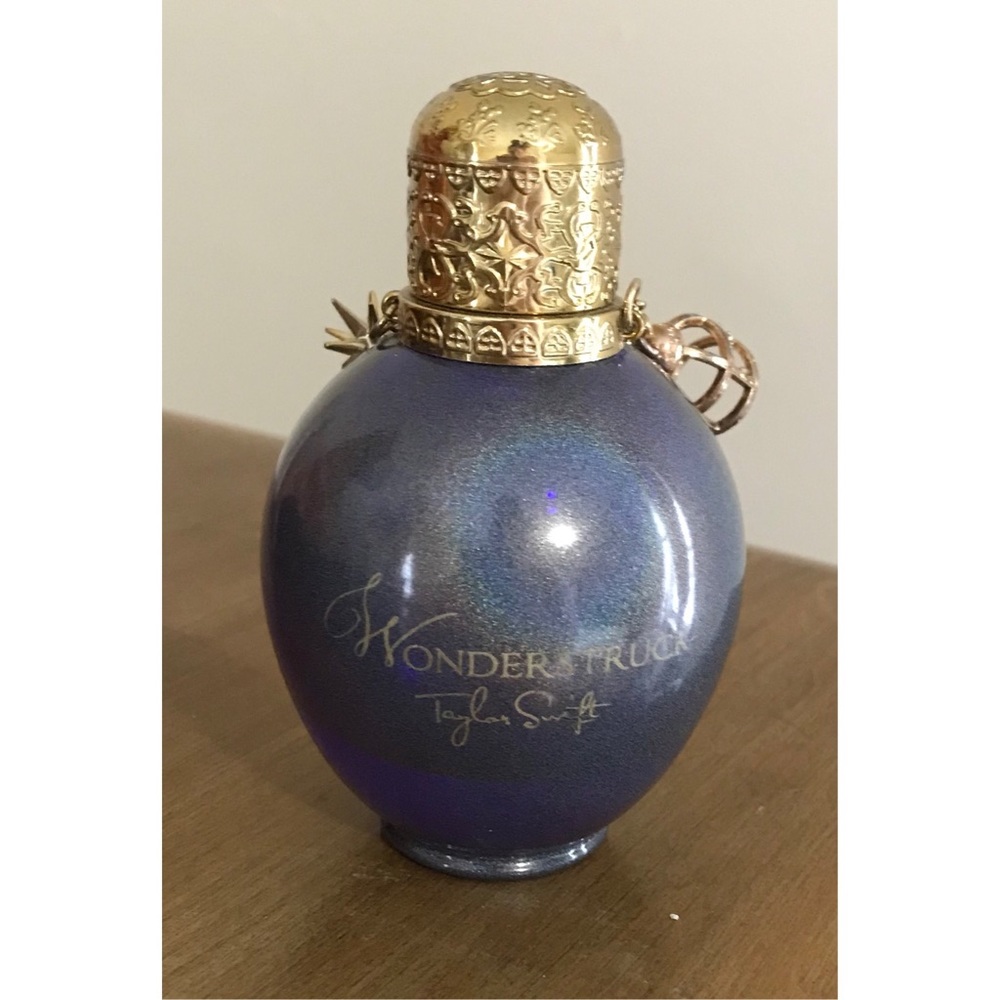 Taylor Swift Perfume